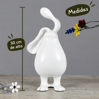 Criatura Pop