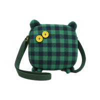 Carteras y Bolsitas