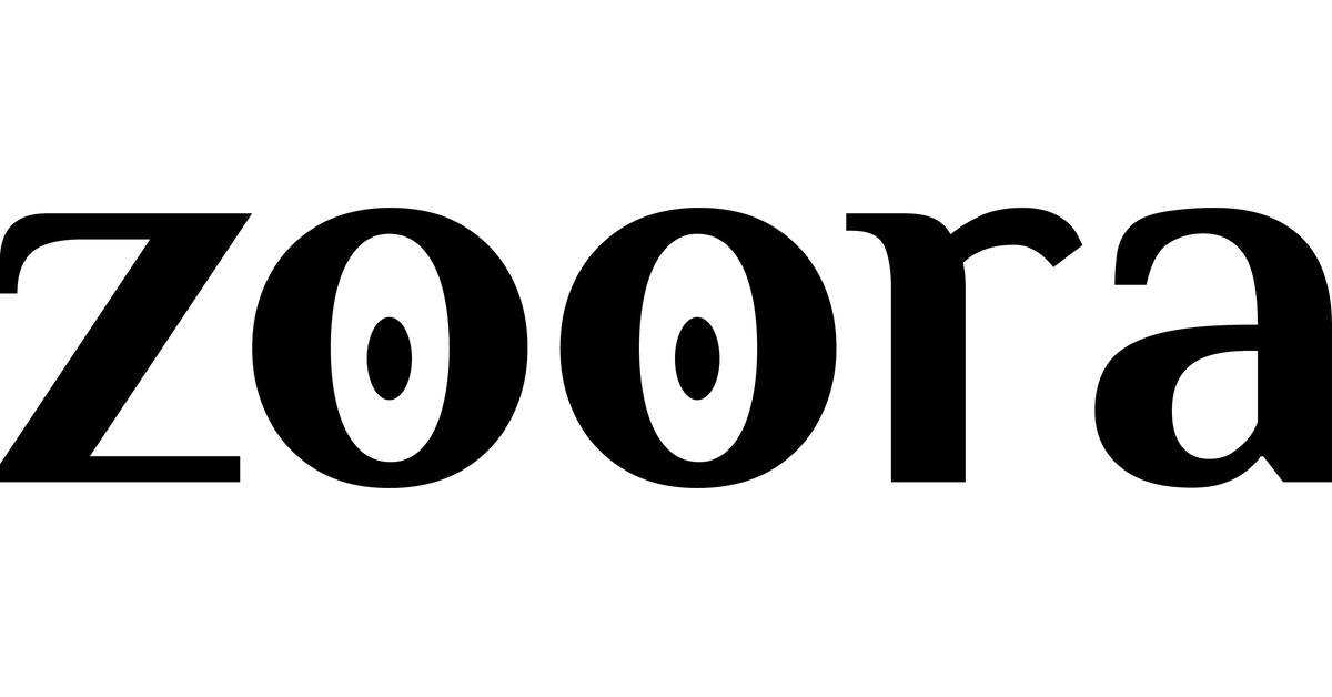 Zoora
