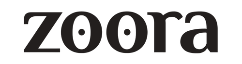 Zoora