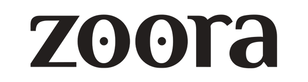 Zoora